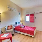 Appartamento Domaine De L'enclos - Lavande *