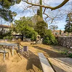 Domaine De L'enclos - Lavande *