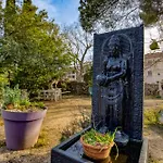 Appartamento Domaine De L'enclos - Lavande