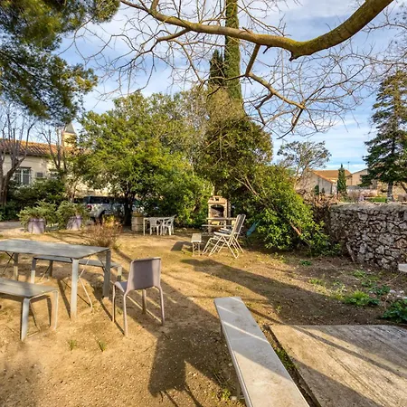 Domaine De L'enclos - Lavande *